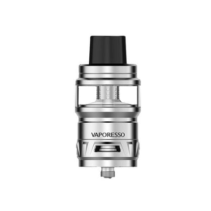 Vaporesso Cascade Sub Ohm Tank Atomizer Verdampfer - 7ml
