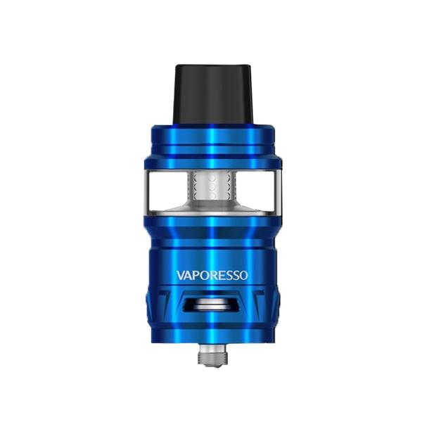 Vaporesso Cascade Sub Ohm Tank Atomizer Verdampfer - 7ml