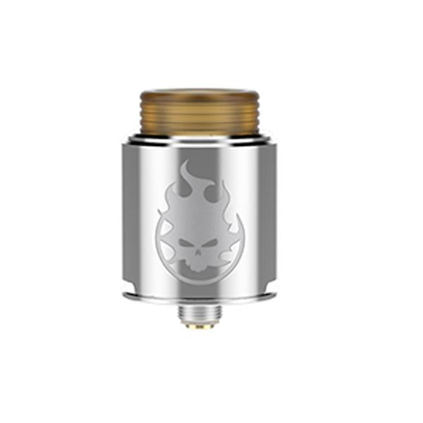 Vandy Vape PHOBIA RDA Tank Atomizer