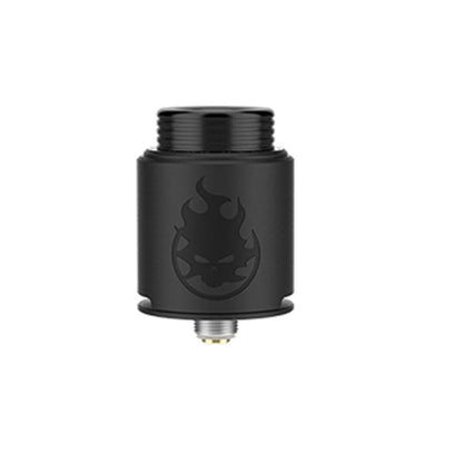 Vandy Vape PHOBIA RDA Tank Atomizer