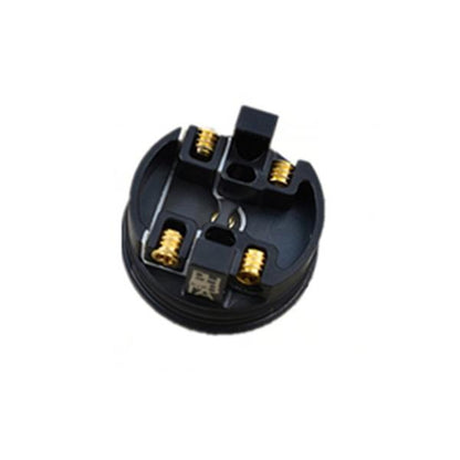 Vandy Vape PHOBIA RDA Tank Atomizer