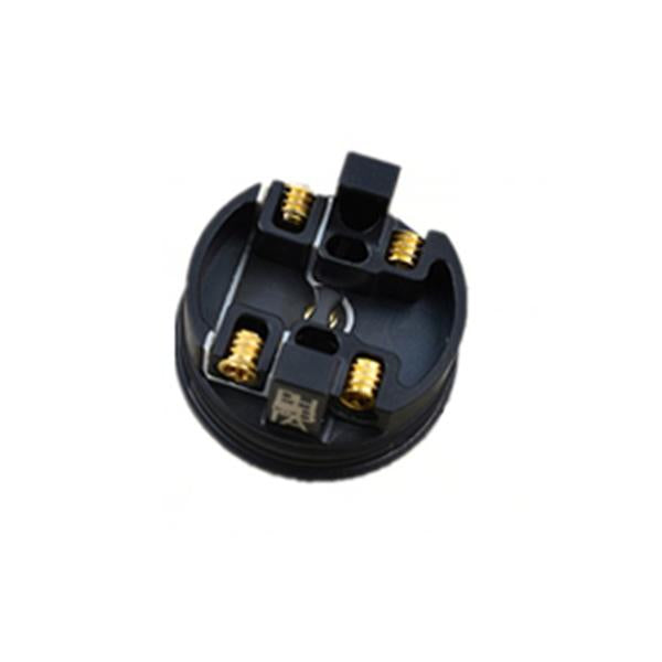 Vandy Vape PHOBIA RDA Tank Atomizer