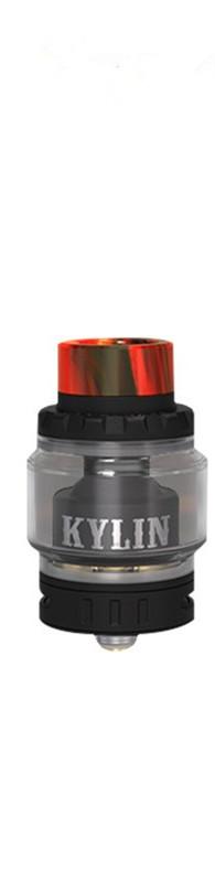 Vandy Vape Kylin Mini RTA Verdampfer (5ML)