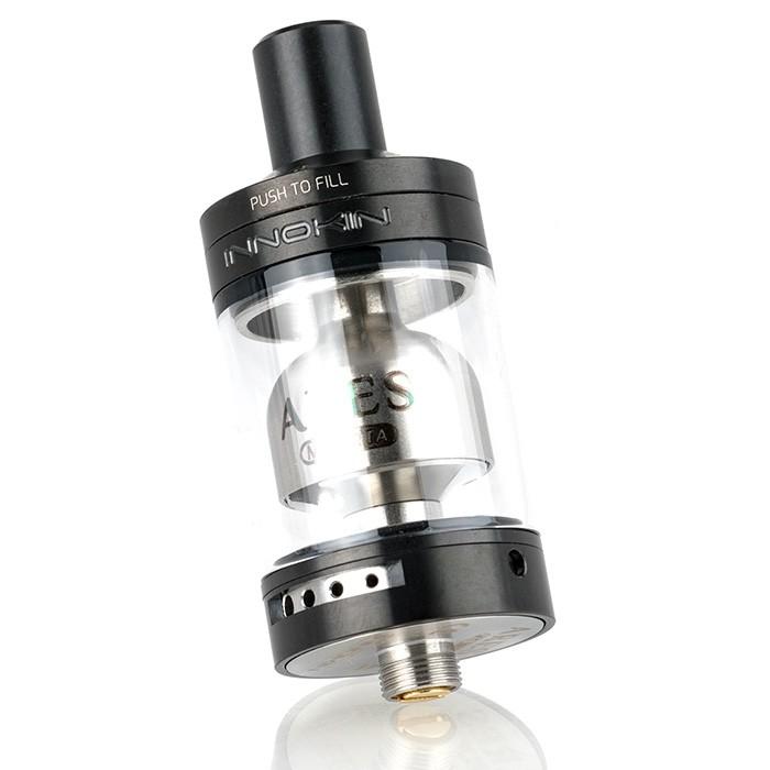 Innokin Ares MTL RTA Tank - 5ml