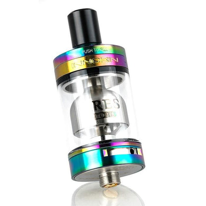 Innokin Ares MTL RTA Tank - 5ml
