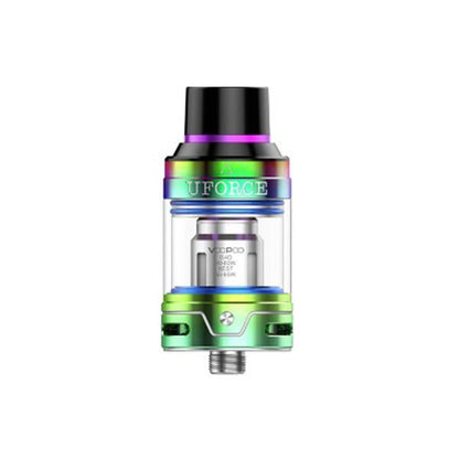 VOOPOO UFORCE Tank Atomizer Verdampfer - 3,5ml