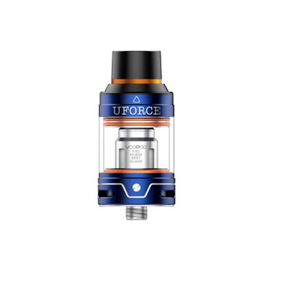VOOPOO UFORCE Tank Atomizer Verdampfer - 3,5ml