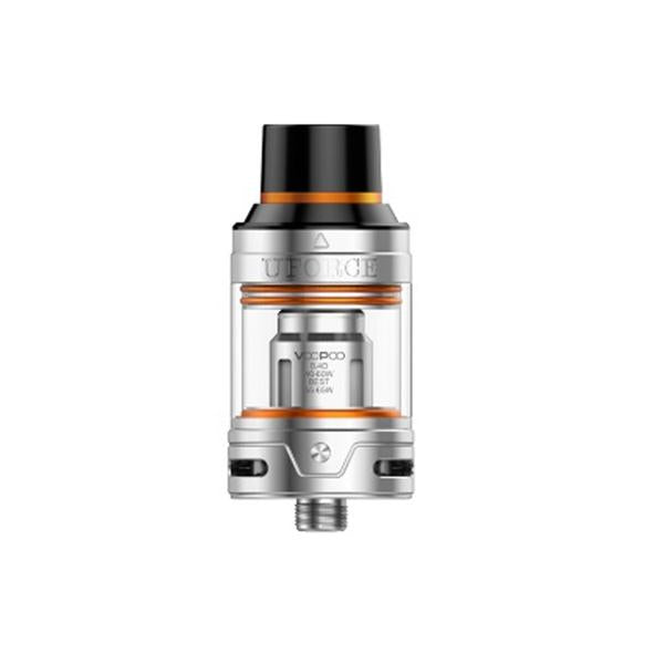 VOOPOO UFORCE Tank Atomizer Verdampfer - 3,5ml