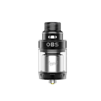 OBS Engine II RTA Verdampfer - 5ml