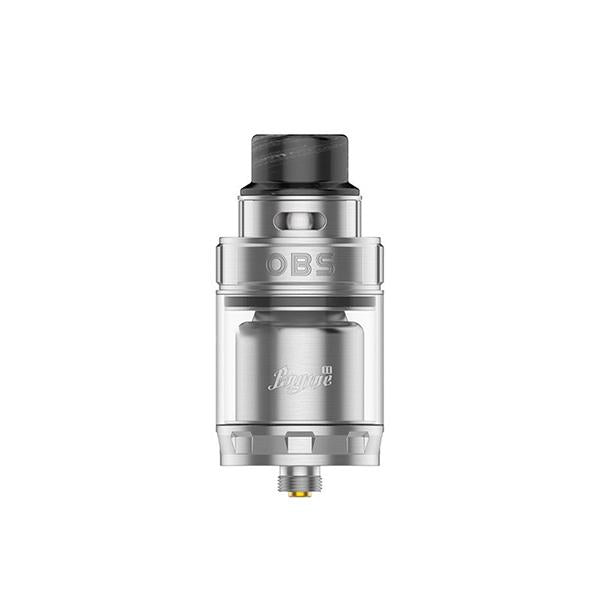 OBS Engine II RTA Verdampfer - 5ml