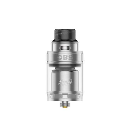 OBS Engine II RTA Verdampfer - 5ml