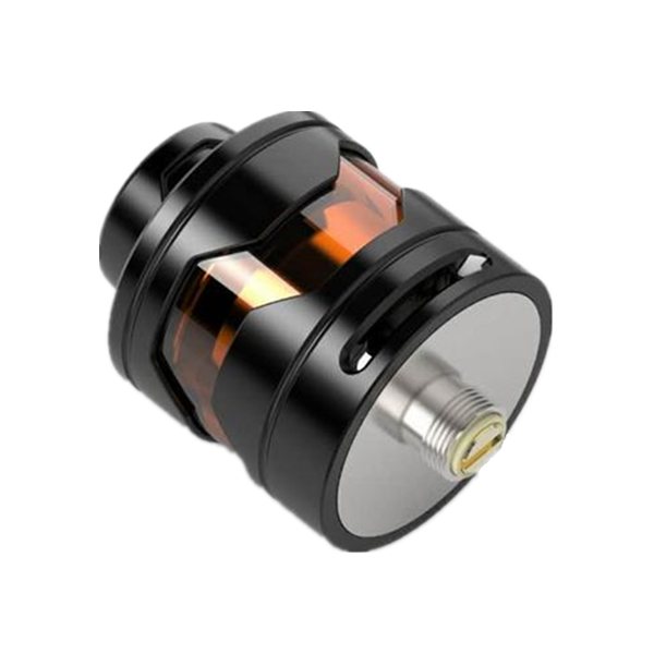 Dovape Freedom RTA Tank Atomizer Verdampfer - 2ml
