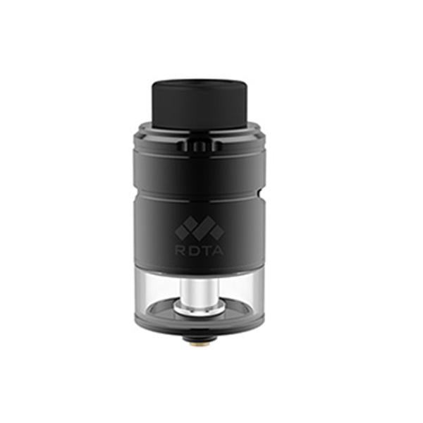 Vapefly Mesh Plus RDTA Tank Verdampfer - 2/3,5ml