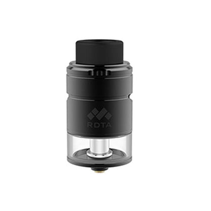 Vapefly Mesh Plus RDTA Tank Verdampfer - 2/3,5ml