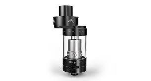 Gigue Dolphin Sub Ohm Tank Verdampfer - 4,0ml