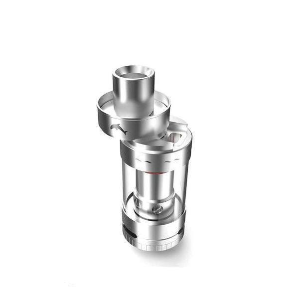 Gigue Dolphin Sub Ohm Tank Verdampfer - 4,0ml