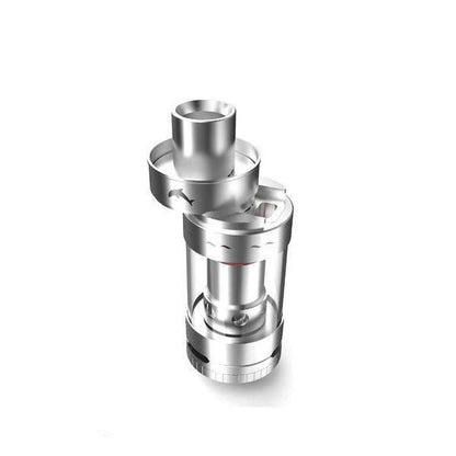 Gigue Dolphin Sub Ohm Tank Verdampfer - 4,0ml
