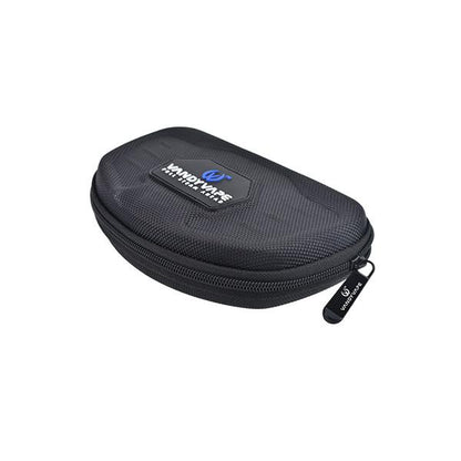 Vandy Vape Simple Tool Kit Werkzeugtasche Pro