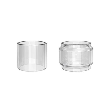 Vandy Vape Kylin Mini RTA Tank Replacement Glass Tube - 3/6ml