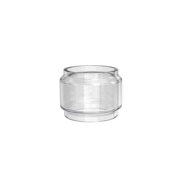 Vandy Vape Kylin Mini RTA Tank Replacement Glass Tube - 3/6ml