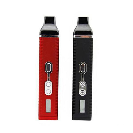 Hebe Titan 2 Vaporizer Starter Kit Starterset - 2200mAh