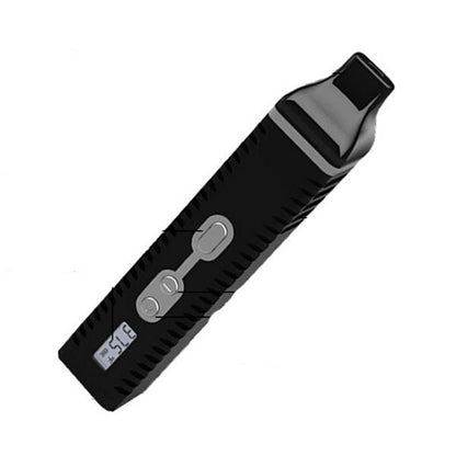Hebe Titan 2 Vaporizer Starter Kit Starterset - 2200mAh