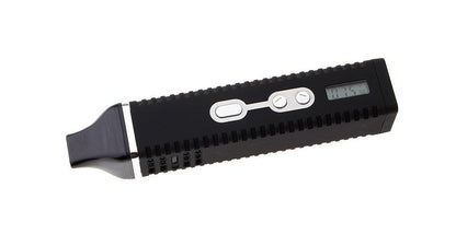 Hebe Titan 2 Vaporizer Starter Kit Starterset - 2200mAh