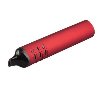 Hebe Titan 2 Vaporizer Starter Kit Starterset - 2200mAh