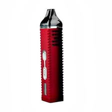 Hebe Titan 2 Vaporizer Starter Kit Starterset - 2200mAh