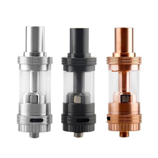 UWELL Crown Sub Ohm Tank Verdampfer - 4,0ml
