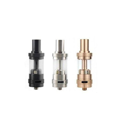 UWELL Crown Sub Ohm Tank Verdampfer - 4,0ml