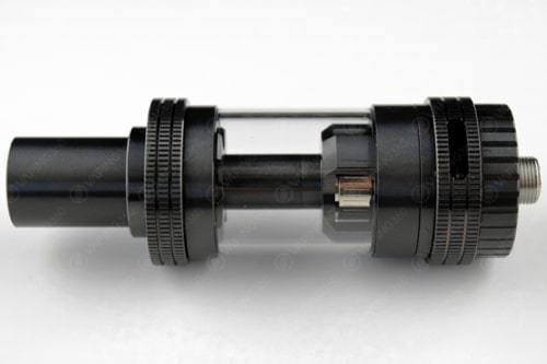 UWELL Crown Sub Ohm Tank Verdampfer - 4,0ml