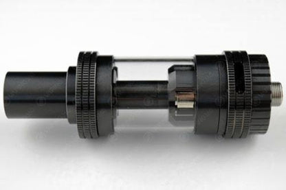 UWELL Crown Sub Ohm Tank Verdampfer - 4,0ml
