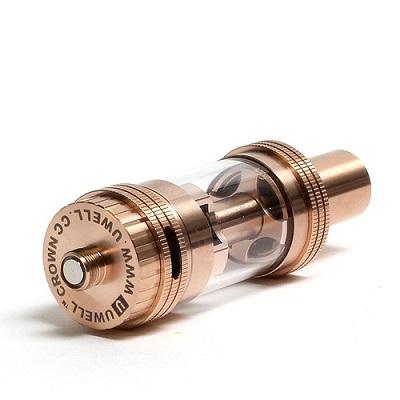 UWELL Crown Sub Ohm Tank Verdampfer - 4,0ml