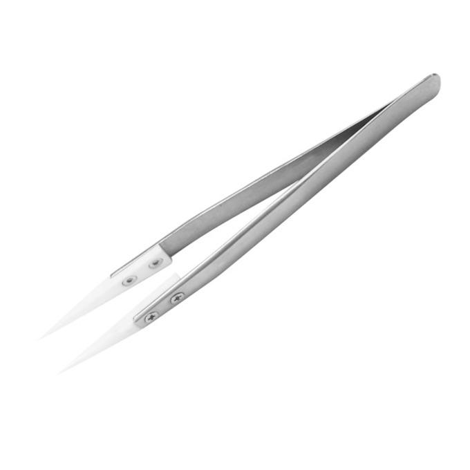 LTQ Vapor Keramikpinzette