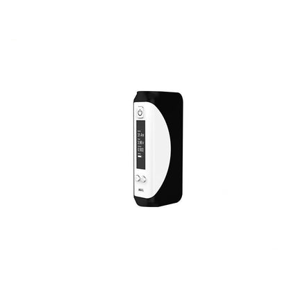 Vision DIY 80 Box Mod