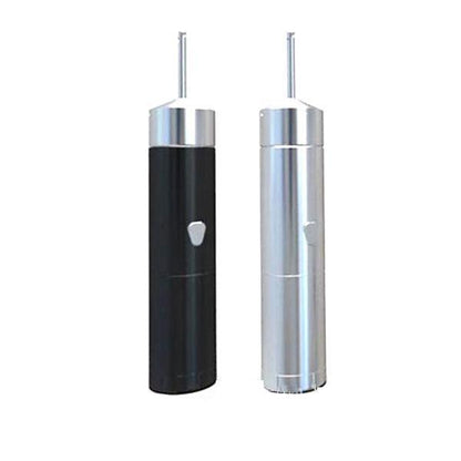 Pilot Vape Coil Magican Elektronische Coil Winder