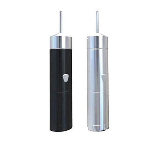 Pilot Vape Coil Magican Elektronische Coil Winder