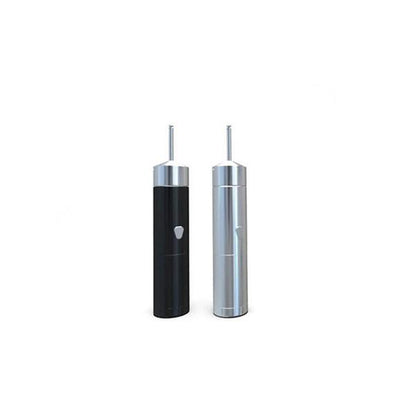 Pilot Vape Coil Magican Elektronische Coil Winder