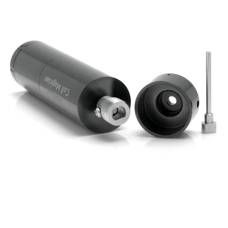 Pilot Vape Coil Magican Elektronische Coil Winder