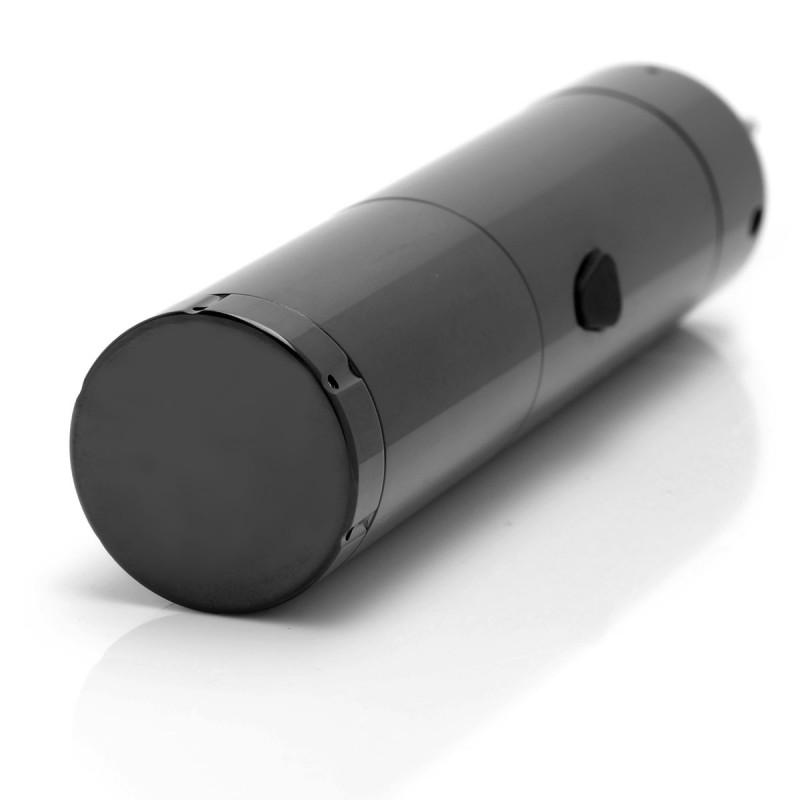 Pilot Vape Coil Magican Elektronische Coil Winder