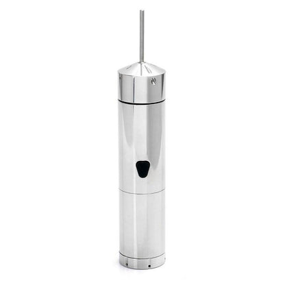 Pilot Vape Coil Magican Elektronische Coil Winder