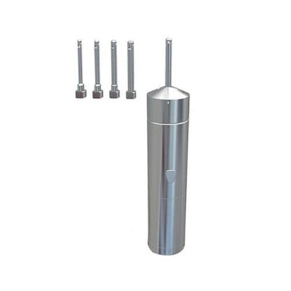 Pilot Vape DIY Tool Kit