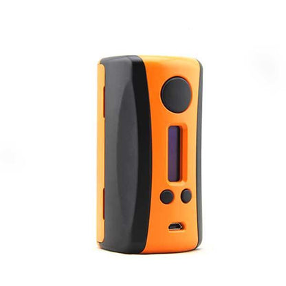 Yoko Vape TRX167 NDA167 Box Mod Akkuträger