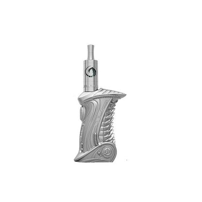 AIMIDI ETALIENS E.T - X3 DNA 75 Starter Kit Starterset mit ETALIEN RDTA Tank - 6,2ml