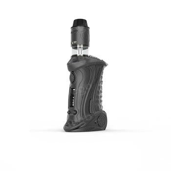 AIMIDI ETALIENS E.T - X3 DNA 75 Starter Kit Starterset mit ETALIEN RDTA Tank - 6,2ml