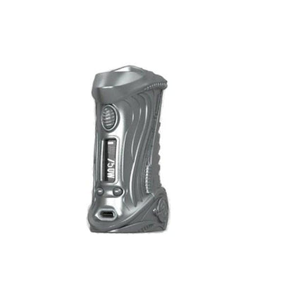 AIMIDI ETALIENS E.T - X3 DNA 75 Box Mod Akkuträger