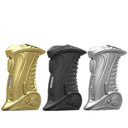 AIMIDI ETALIENS E.T - X2 80W Box Mod Akkuträger