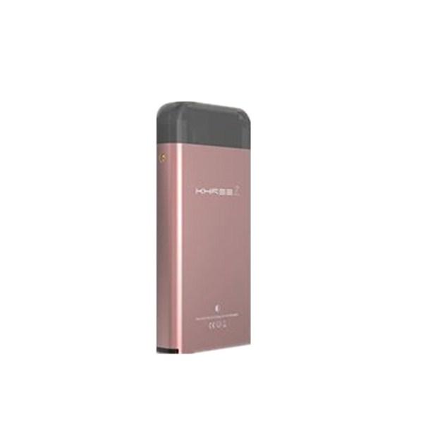 KHREE Z Modular Magnetic Starter Kit Starterset - 4ml & 1300mAh