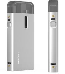 KHREE Z Modular Magnetic Starter Kit Starterset - 4ml & 1300mAh